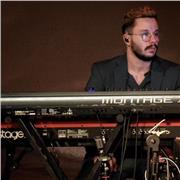 Pianoforte Pop e Tastiere - Musica Moderna Non Chiamatela “Musica Leggera”!